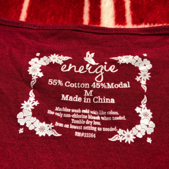 Causal Dress - Picture 3 of 3